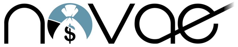 Novae
